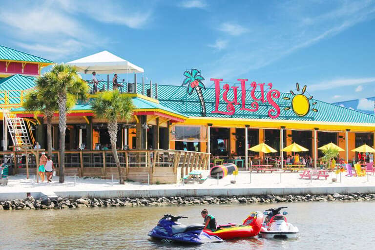 NEARBY ATTRACTIONS:  Lulu's Waterfront Grill Destin Recommended by Sunset Resort Rentals Vacation Rentals NEARBY ATTRACTIONS:  Lulu's Waterfront Grill Destin Recommended by Sunset Resort Rentals Vacation Rentals