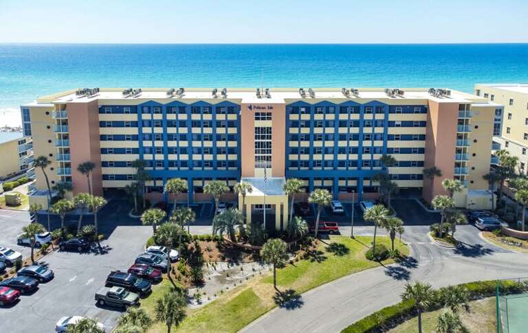 Pelican Isle 308 Fort Walton Beach Okaloosa Island Vacation Rentals Pelican Isle 308 Fort Walton Beach Okaloosa Island Vacation Rentals