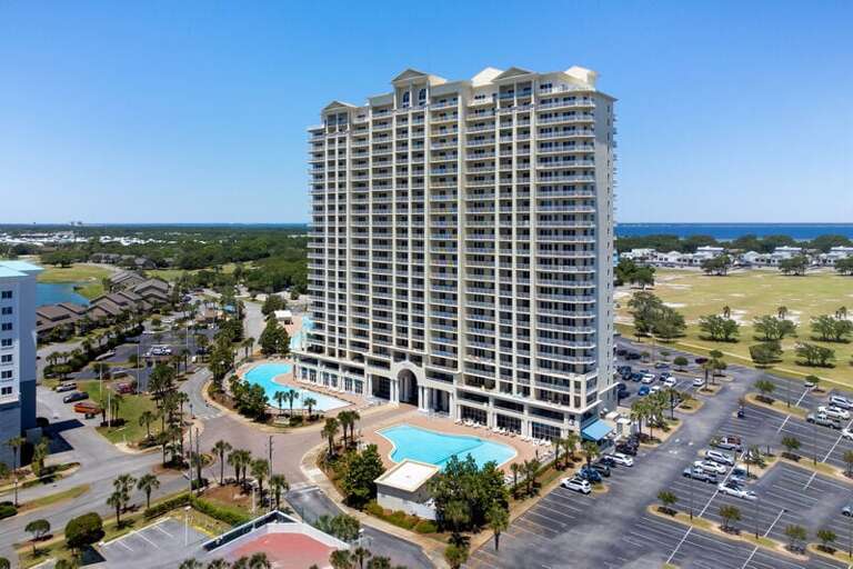 Find Rentals Find Rentals