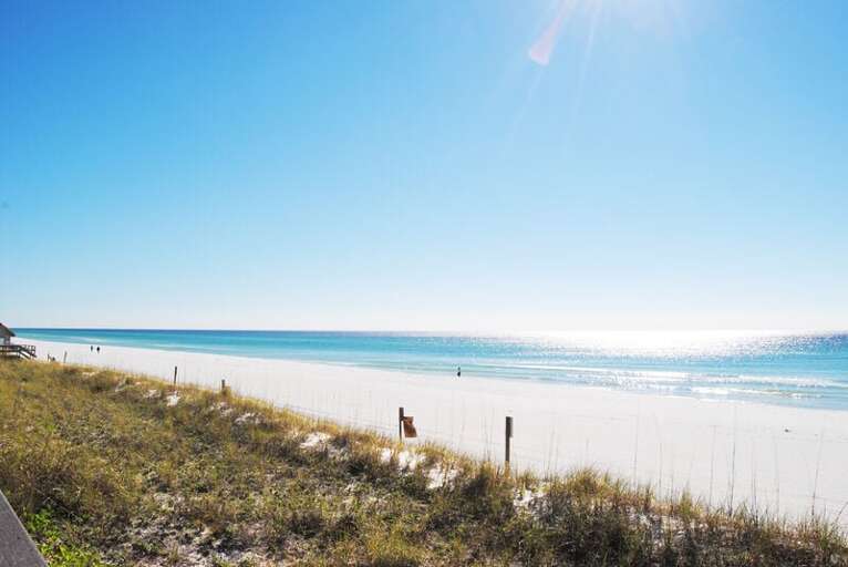 Ariel Dunes II, Destin Vacation Condo Rentals Ariel Dunes II, Destin Vacation Condo Rentals