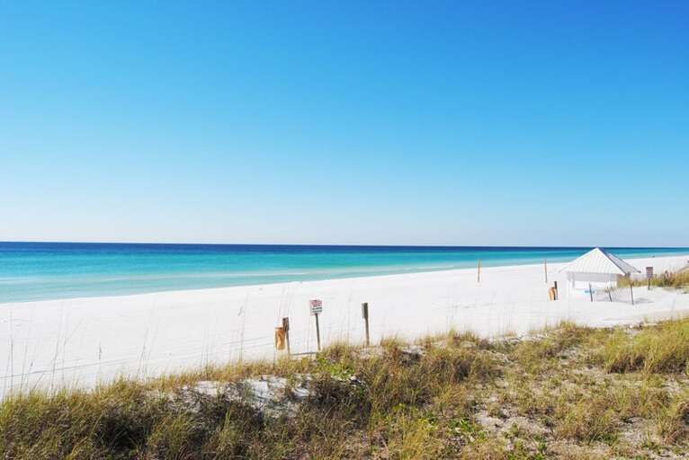 Ariel Dunes II, Destin Vacation Condo Rentals Ariel Dunes II, Destin Vacation Condo Rentals