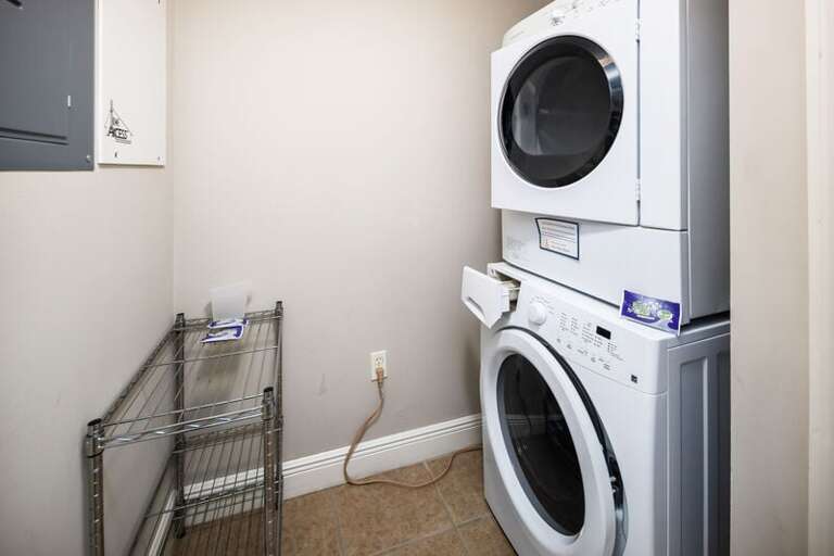 Private Laundry Center, Ariel Dunes II 1507, Destin Vacation Rentals Scenic Gulf Drive Private Laundry Center, Ariel Dunes II 1507, Destin Vacation Rentals Scenic Gulf Drive