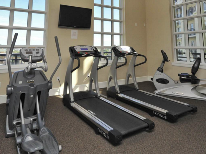 Bella Riva Resort, Okaloosa Island Fort Walton Beach Florida Vacation Rentals