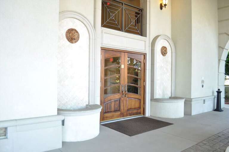 Bella Riva Resort, Okaloosa Island Fort Walton Beach Florida Vacation Rentals