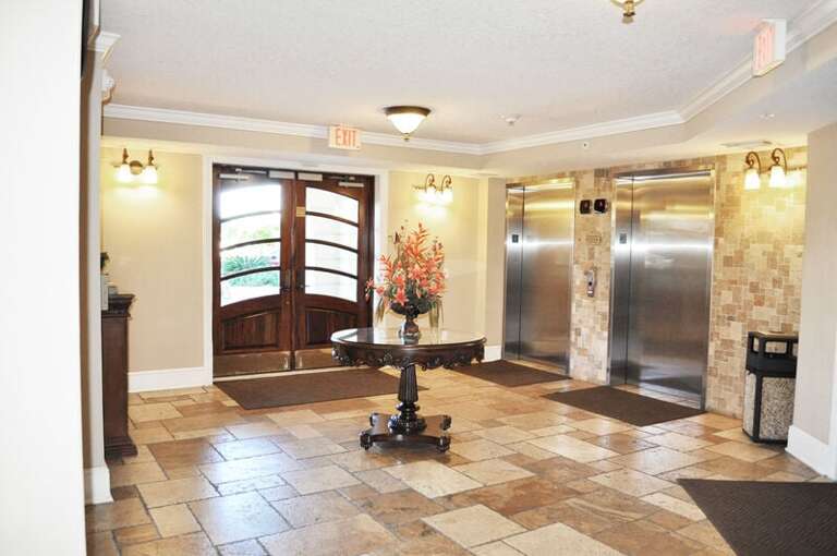 Bella Riva Resort, Okaloosa Island Fort Walton Beach Florida Vacation Rentals