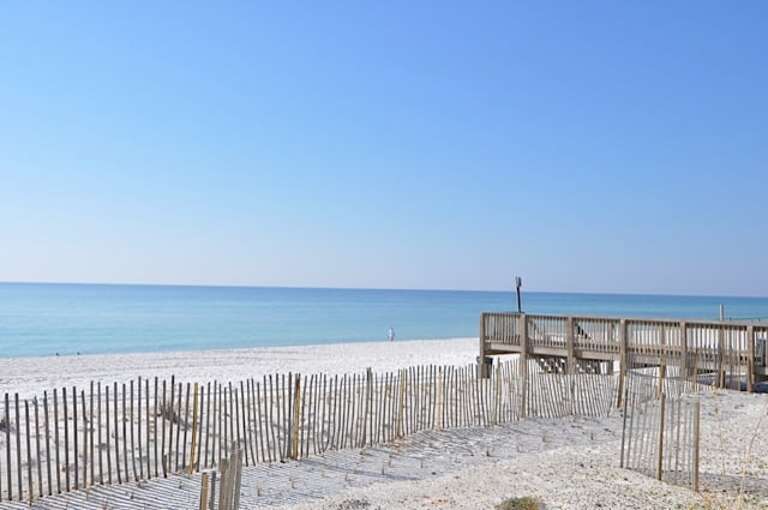 El Matador Resort, Okaloosa Island Fort Walton Beach Vacation Rentals