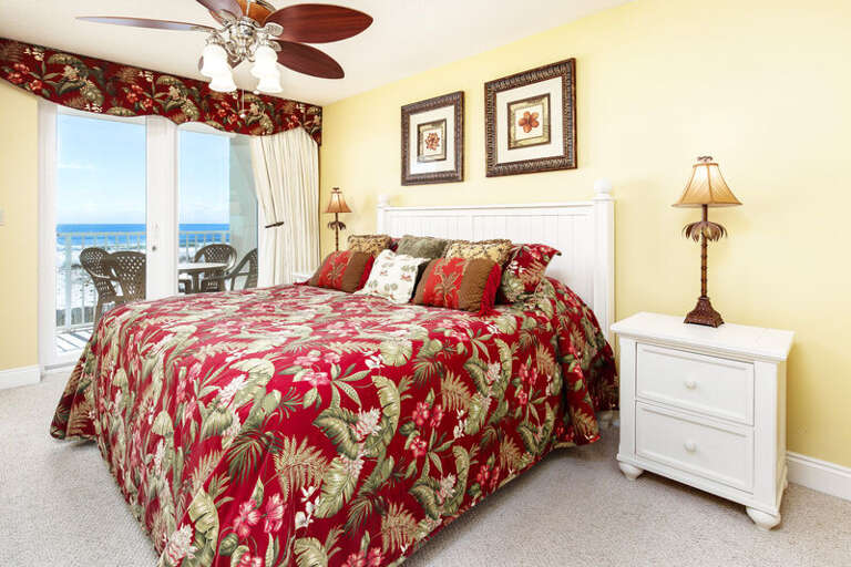 Master Bedroom - 
Sea Dunes Resort Okaloosa Island Fort Walton Beach Master Bedroom - 
Sea Dunes Resort Okaloosa Island Fort Walton Beach