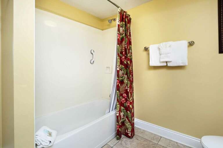 Find Rentals Find Rentals