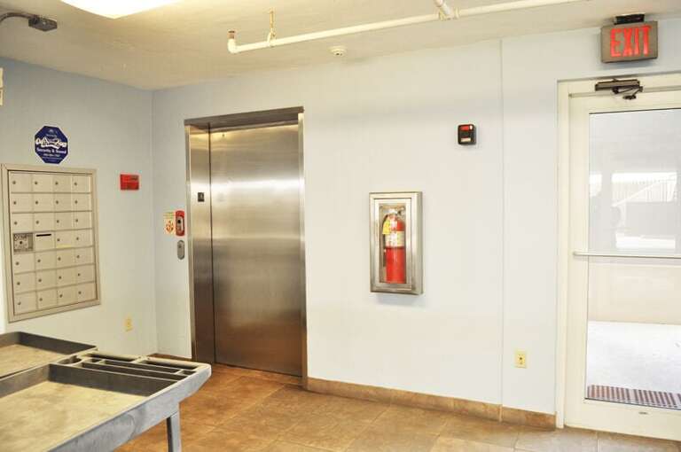 Sea Dunes Resort Okaloosa Island Fort Walton Beach Sea Dunes Resort Okaloosa Island Fort Walton Beach