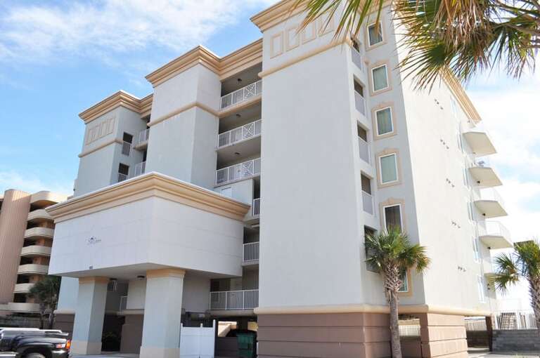 Sea Dunes Resort Okaloosa Island Fort Walton Beach Sea Dunes Resort Okaloosa Island Fort Walton Beach
