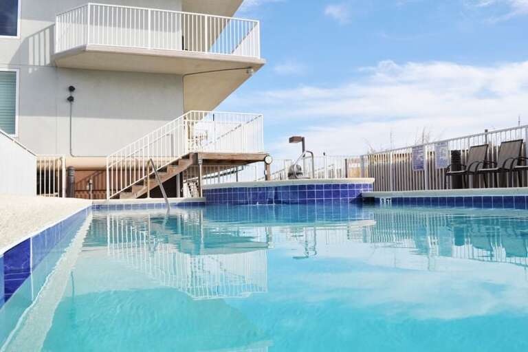 Sea Dunes Resort Okaloosa Island Fort Walton Beach Sea Dunes Resort Okaloosa Island Fort Walton Beach