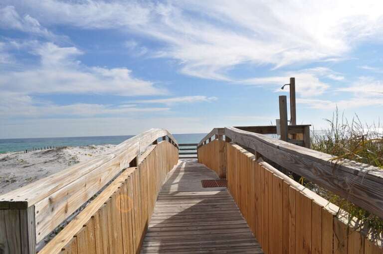 Sea Dunes Resort Okaloosa Island Fort Walton Beach Sea Dunes Resort Okaloosa Island Fort Walton Beach