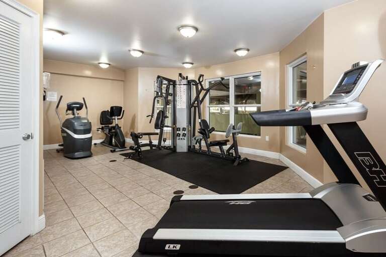 Waters Edge Resort Fort Walton Beach Okaloosa Island Vacation Rentals by Sunset Resort Rentals