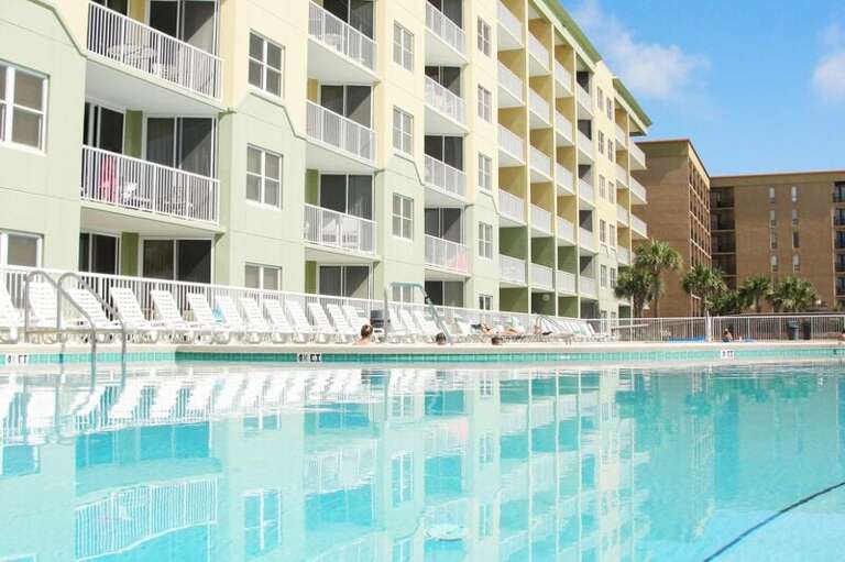 Waters Edge Resort Unit 212 Fort Walton Beach Okaloosa Island Vacation Rentals