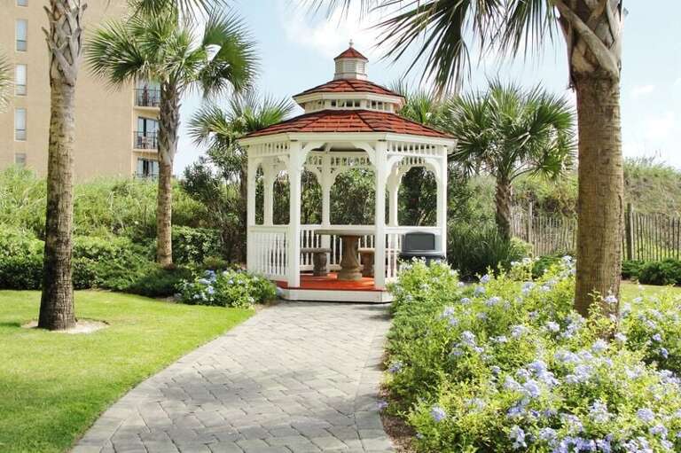 Waters Edge Resort Unit 212 Fort Walton Beach Okaloosa Island Vacation Rentals