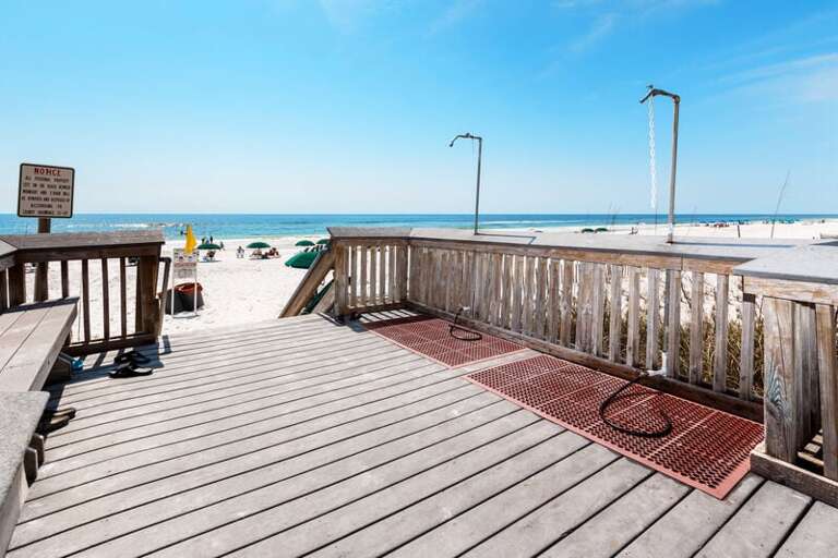 Waters Edge Resort Fort Walton Beach Okaloosa Island Vacation Rentals