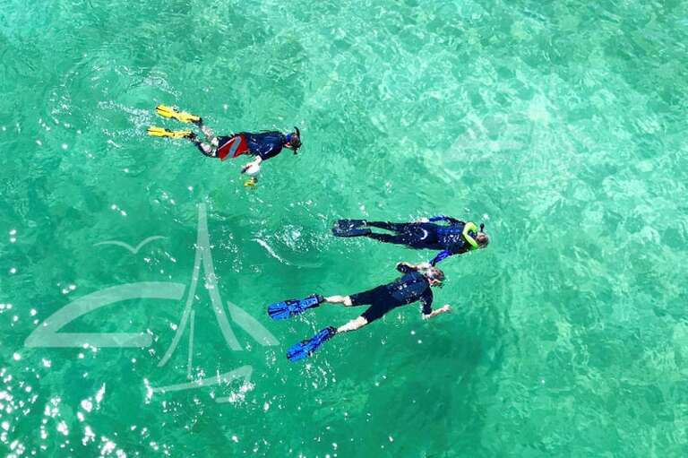 Local Destin Family Fun and Activities recommended by Sunset Resort Rentals