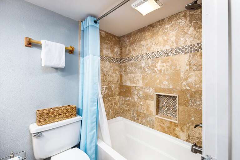 Bathroom - 
Sanddollar Townhomes Unit 6 Miramar Beach Destin Florida Vacation Beach House Rentals Bathroom - 
Sanddollar Townhomes Unit 6 Miramar Beach Destin Florida Vacation Beach House Rentals