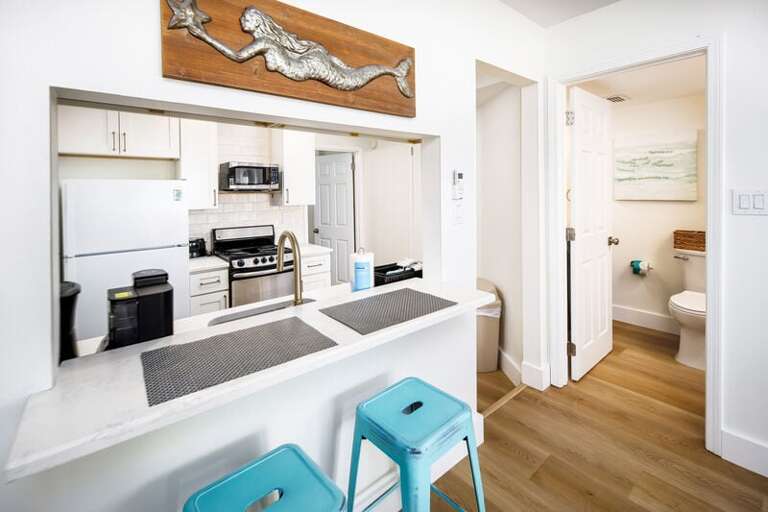 Kitchen - 
Sanddollar Townhomes Unit 6 Miramar Beach Destin Florida Vacation Beach House Rentals Kitchen - 
Sanddollar Townhomes Unit 6 Miramar Beach Destin Florida Vacation Beach House Rentals