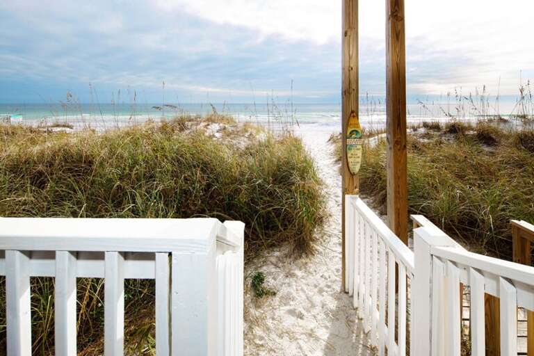 Sanddollar Townhomes Unit 6 Miramar Beach Destin Florida Vacation Beach House Rentals Sanddollar Townhomes Unit 6 Miramar Beach Destin Florida Vacation Beach House Rentals