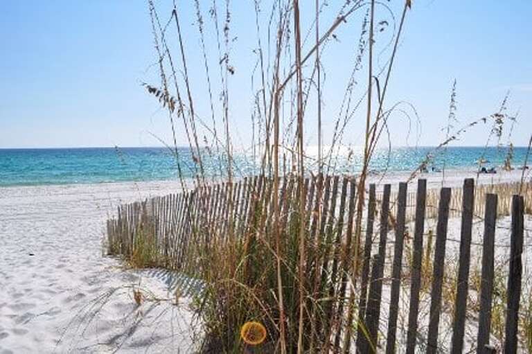 Sanddollar Townhomes, Scenic Gulf Drive, Miramar Beach, Destin, Florida, Vacation Rentals