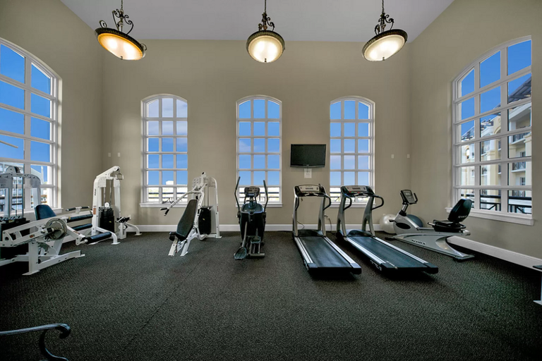 Bella Riva Resort, Okaloosa Island, Fort Walton Beach, FL Vacation Rentals