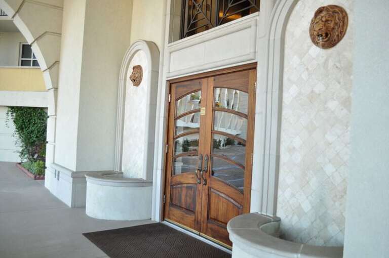 Bella Riva Resort, Okaloosa Island, Fort Walton Beach, FL Vacation Rentals