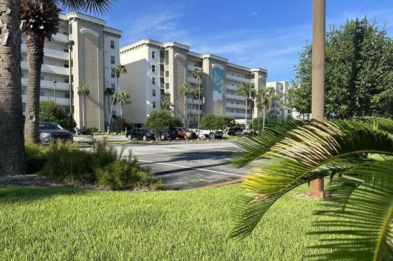 Gulf Dunes Resort Okaloosa Island Fort Walton Beach FL Vacation Rentals Gulf Dunes Resort Okaloosa Island Fort Walton Beach FL Vacation Rentals