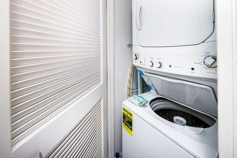 Waters Edge Resort unit 308 Okaloosa Island Fort Walton Beach Vacation Rentals by Sunset Resort Rentals