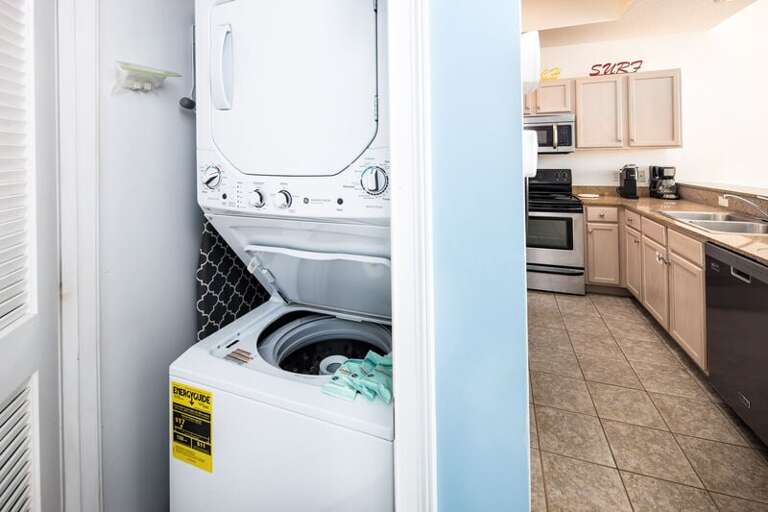 Waters Edge Resort unit 608 Okaloosa Island Fort Walton Beach Vacation Rentals by Sunset Resort Rentals