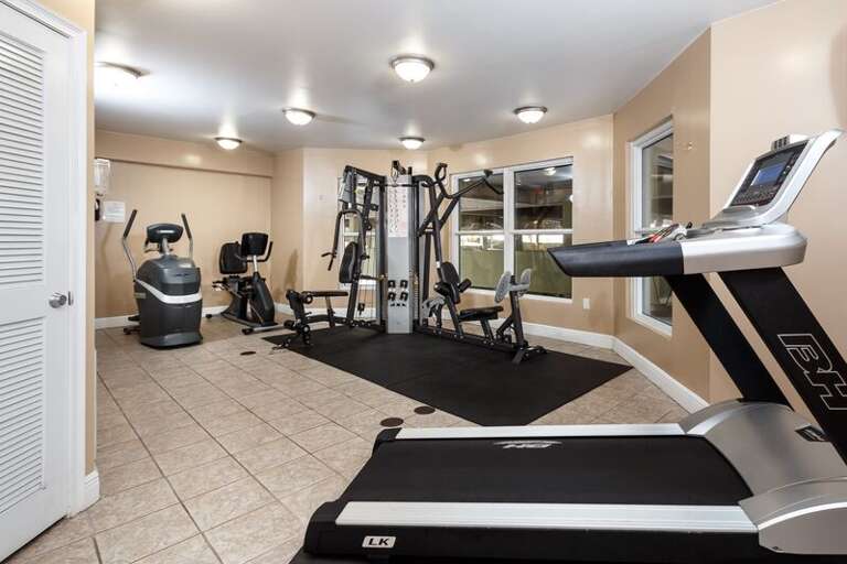 Waters Edge Resort unit 608 Okaloosa Island Fort Walton Beach Vacation Rentals by Sunset Resort Rentals