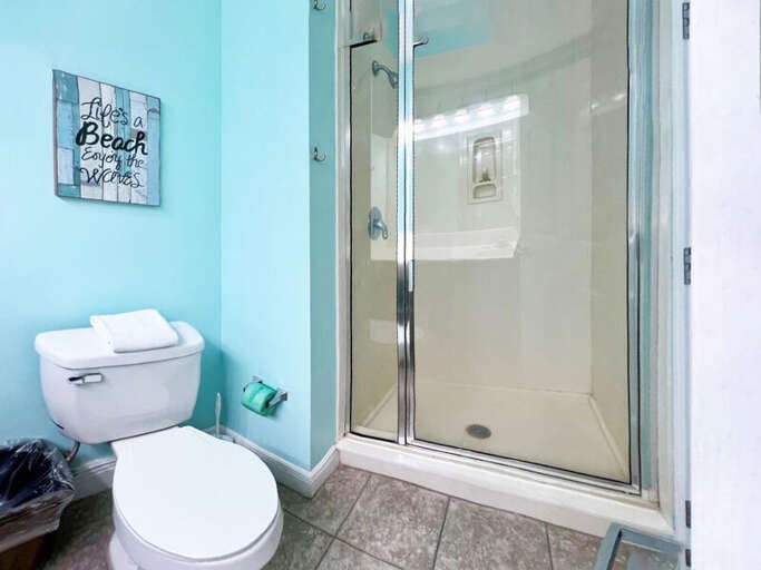 Waters Edge Resort unit 608 Okaloosa Island Fort Walton Beach Vacation Rentals by Sunset Resort Rentals