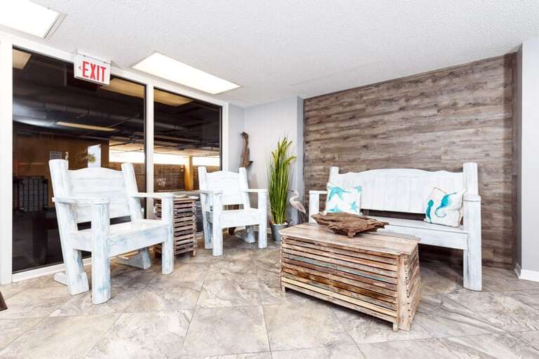 Gulf Dunes Resort Okaloosa Island Fort Walton Beach FL Vacation Rentals by Sunset Resort Rentals Gulf Dunes Resort Okaloosa Island Fort Walton Beach FL Vacation Rentals by Sunset Resort Rentals