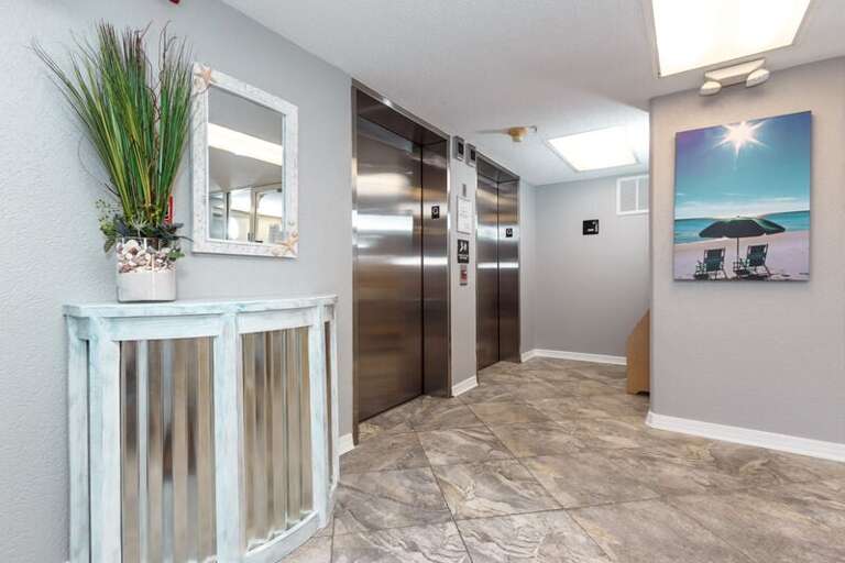 Gulf Dunes Resort Okaloosa Island Fort Walton Beach FL Vacation Rentals by Sunset Resort Rentals Gulf Dunes Resort Okaloosa Island Fort Walton Beach FL Vacation Rentals by Sunset Resort Rentals