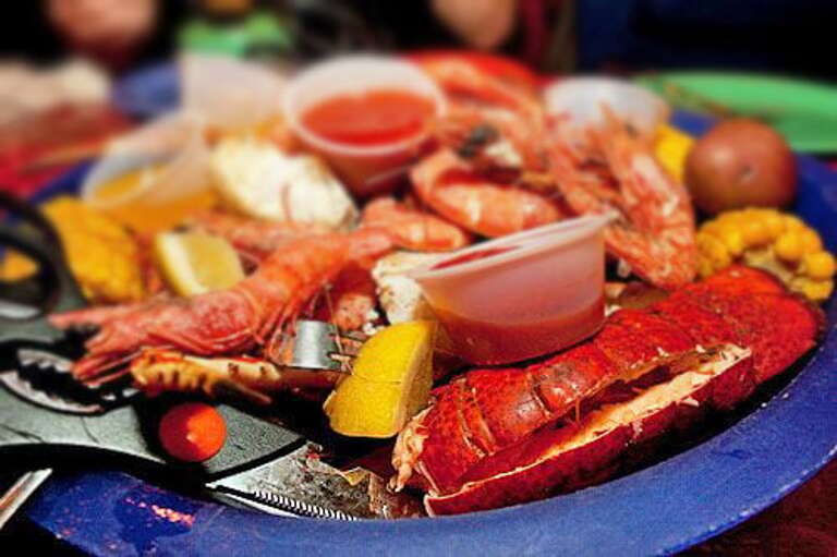 NEARBY ATTRACTIONS:  Old Bay Steamer Okaloosa Island Recommended by Sunset Resort Rentals Vacation Rentals NEARBY ATTRACTIONS:  Old Bay Steamer Okaloosa Island Recommended by Sunset Resort Rentals Vacation Rentals