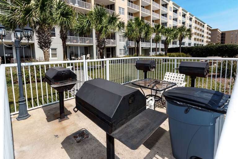 Waters Edge Resort Unit 304 Okaloosa Island Fort Walton Beach Vacation Rentals by Sunset Resort Rentals