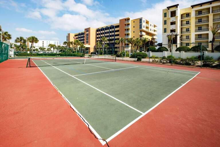 Venus by the Sea, Okaloosa Island, Fort Walton Beach, FL Vacation Rentals