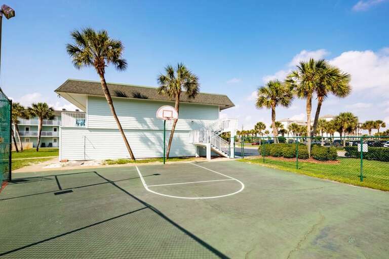 Venus by the Sea, Okaloosa Island, Fort Walton Beach, FL Vacation Rentals