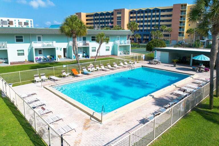 Venus by the Sea, Okaloosa Island, Fort Walton Beach, FL Vacation Rentals