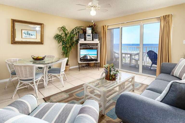 Living Room
Gulf Dunes Resort unit 306
Fort Walton Beach Vacation Rentals Living Room
Gulf Dunes Resort unit 306
Fort Walton Beach Vacation Rentals