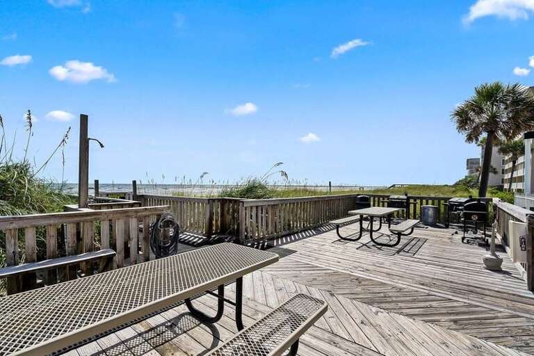 Emerald Isle Resort 712, Okaloosa Island, Fort Walton Beach Vacation Rentals by Sunset Resort Rentals