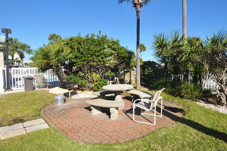 Emerald Towers West Okaloosa Island Fort Walton Beach Vacation Rentals