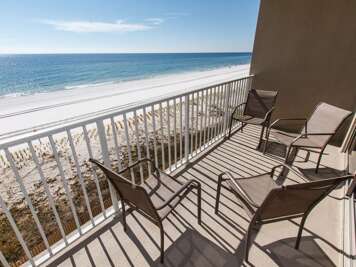 Emerald Towers West Unit 3003 Okaloosa Island Fort Walton Beach Vacation Rentals