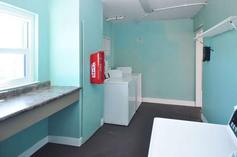 Emerald Isle Resort, Okaloosa Island, Fort Walton Beach Vacation Rentals by Sunset Resort Rentals