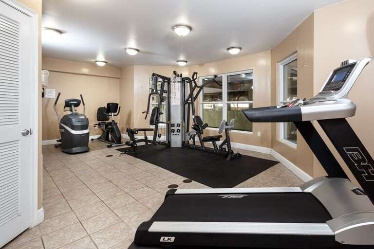 Waters Edge Resort Unit 301 Okaloosa Island Fort Walton Beach Vacation Beach Condos by Sunset Resort Rentals