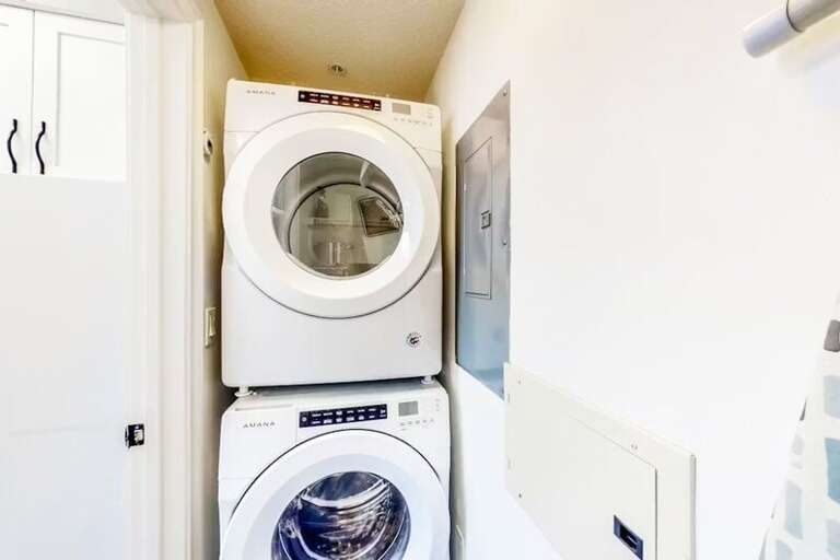 Waters Edge Resort Unit 301 Okaloosa Island Fort Walton Beach Vacation Beach Condos by Sunset Resort Rentals