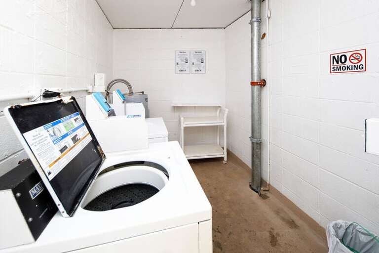 Aqua Villa Resort Unit 404, Okaloosa Island, Fort Walton Beach, Vacation Condos by Sunset Resort Rentals