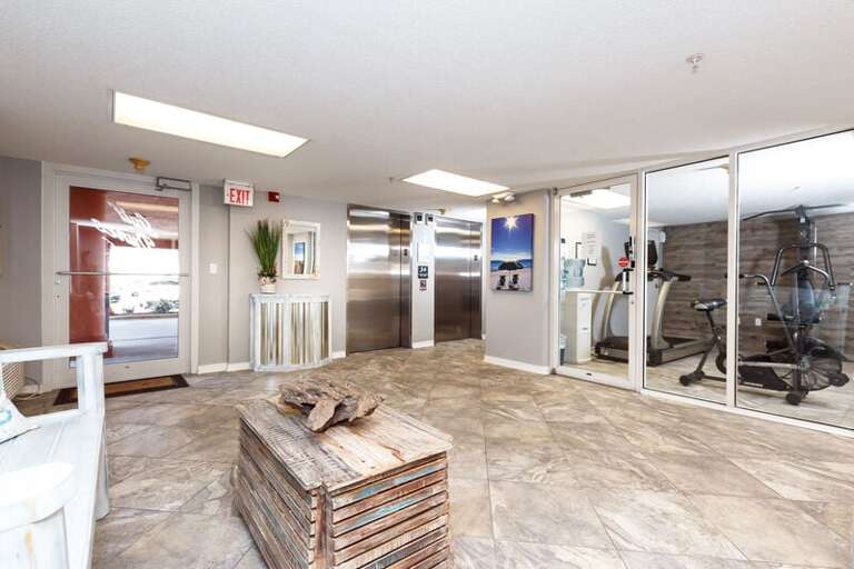 Gulf Dunes Resort Fort Walton Beach Florida Okaloosa Island Vacation Rentals