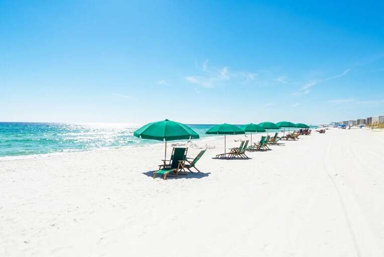 Sea Dunes Resort Fort Walton Beach Okaloosa Island Vacation Rentals