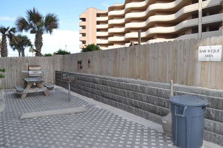 Sea Dunes Resort Unit 202 Fort Walton Beach Okaloosa Island Vacation Rentals